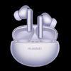 Huawei FreeBuds 6i True Wireless Bluetooth Earbuds