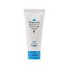 TROIAREUKE Intense UV Protector Cream SPF50 + PA +++ 50мл