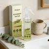 Hoegoa Rosemary Hair Spray Oil Control Deeply Nourish Smoothing Refreshing Fast Absorbing Non Greasy Strengthen Hair Care Spray