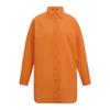 Regatta Womens/Ladies Prerna Shirt