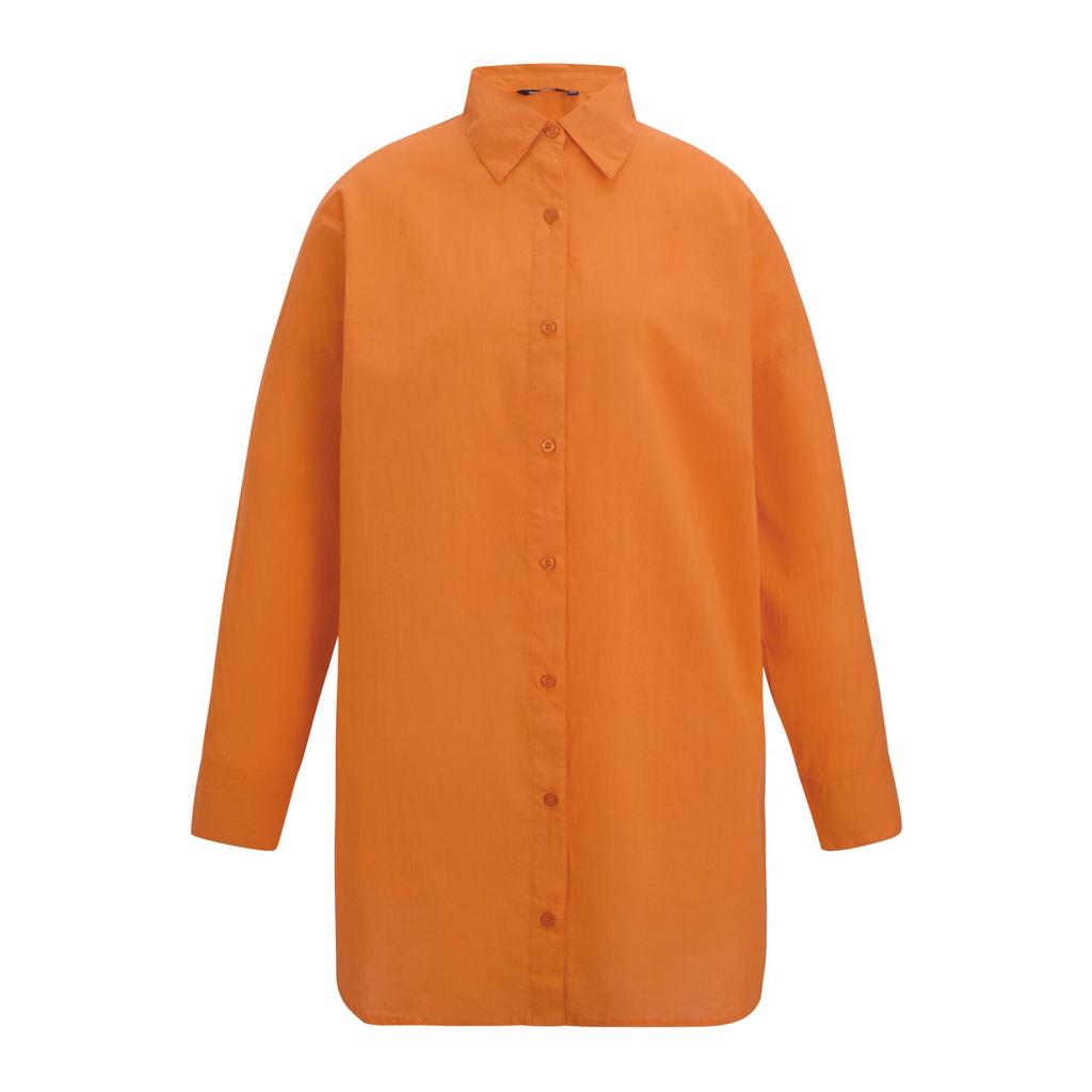Regatta Womens/Ladies Prerna Shirt