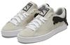 Puma Замша "Кошка" Легкий Серый 380865-01