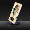 Offshore Angling Fishing Fish Rod Phone Case For Xiaomi Poco X7 X6 X5 Pro F7 Ultra Redmi 15C 15 13C 13 12C 12 10 10A 10C 9 9A 9C