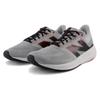 New Balance NB Drft Low Top Running Shoes Men's Gray Red Sneakers MDRFTLW3
