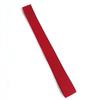 Factory Direct Sale Beach Chair Towel Fixing Strap Beach Towel Towel Elastic Elastic Strap Red
