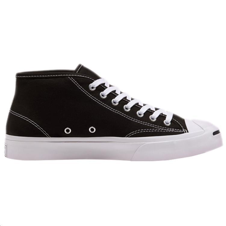 Converse Twill Jack Purcell Men's 167804C