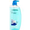 Head & Shoulders Anti-Dandruff Oil Control Shampoo