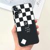 Чехол для Nothing Phone 1 Новый Стильный Художественный Расписной Чехол Мягкий Силиконовый Чехол для Телефона Для Nothing Phone One Phone1 Fundas Capa