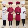Детские костюмы поваров Детские костюмы Детские игры Профессиональные костюмы Выступления Детские костюмы маленьких поваров