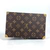 Louis Vuitton M41876 Monogram coffret polyvalent Шкатулка для драгоценностей Кейс для аксессуаров