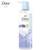 Dove Lightweight Volumizing Amino Acid Shampoo
