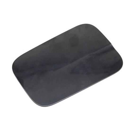 Крышка топливного бака Mercedes-Benz E-Class W212 2127570006