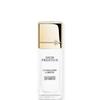 Prestige White La Solution Lumiere Активирующая сыворотка 30 мл