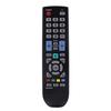BN5900857A Smart Intelligence Remote Control Replacement Universal Controller For Samsung TV