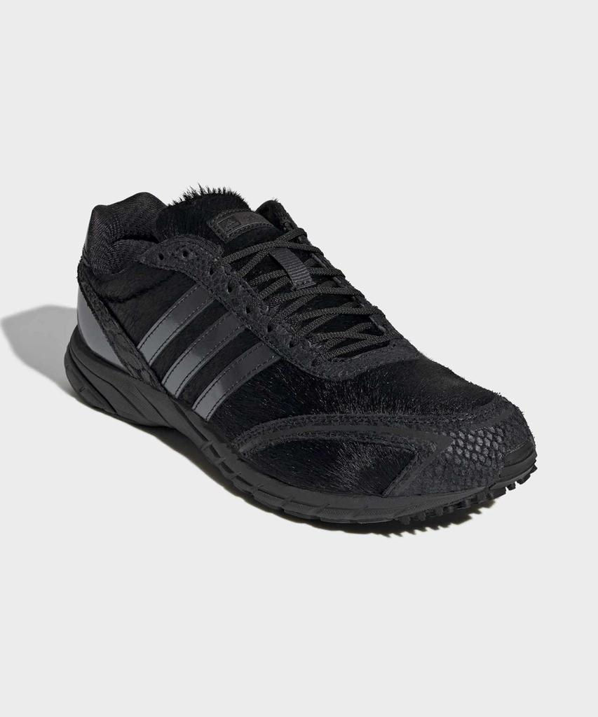 adidas Adizero Adios Og - Черный / Ih4513