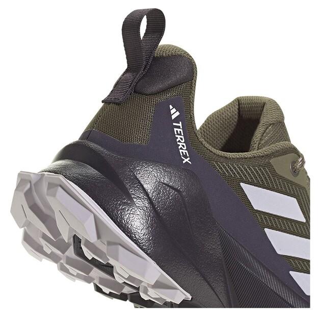 Adidas Terrex Trailmaker 2.0 ботинки трекинговые