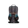 Mammut Aenergy 12 Sapphire Backpack, 12 L