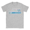 Carlos Sainz Driver TShirt Unisex Short Lseeve 100 Cotton Print Tees Unisex Casual Loose Streetwear Big Size Unisex Clothes T Shirts