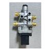 BEN Air Brake System Lift Axle Control Valve Oem 4630840410 6502241 515004989 for Truck