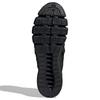 adidas Кроссовки Revolution Черные GV7310