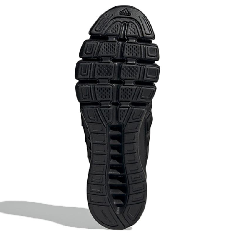 adidas Кроссовки Revolution Черные GV7310