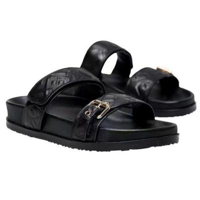 Женская обувь – Сандалии