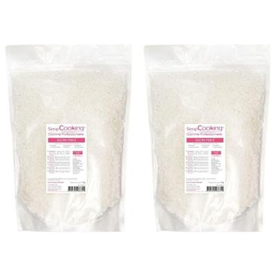 Снэки – Сладости