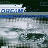 CD РАЗНЫЕ ИСПОЛНИТЕЛИ - Dream Dance 27 5110452 Sony Music Medi 2003 Япония Танцевальная и Электронная Музыка Б/У