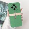 Чехол для Tecno Spark 30C kl5 kl5n Мягкий Силикон Милый Чехол с Пандой Для Tecno Spark 30 30C 30 Pro Spark30C Чехлы для Телефона Coque