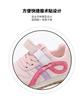 ABCKids Children's Board Shoes