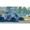 Formula Legends - Legacy Edition - Jeu PS5