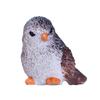 Cute Simulation Bird Toy Animal Mini Figurine Garden DIY Landscape Ornament