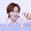 MISSHA Glow Skin Tinted Tone Up Sun 30ml