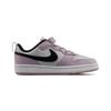 Nike Кроссовки Court Borough Low 2 PS 'Iced Lilac' BQ5451-005