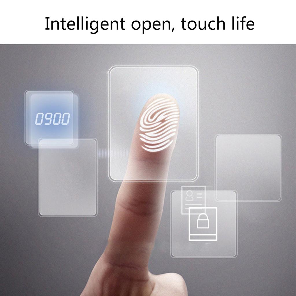 Ванная комната Душ Зеркало Защитная пленка Анти-туман Окно Электронный нагреватель Пленка 110 В Круглая Квадратная Анти-туманная Пленка для Дома