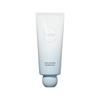 Passional Lover PL Island Limited Soft Light Body Tone-Up Cream