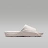 Men's Slides Air Jordan Franchise Slides 'Phantom Uninersity Red'
