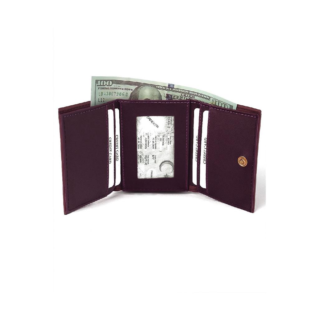 Женский кошелек Улуда