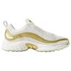 Reebok Dmx Daytona Китайский Новый год 'Белое Золото' DV7921