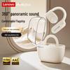 Беспроводные спортивные Bluetooth-наушники ThinkPlus LP76