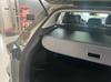 Выдвижная перегородка-солнцезащита багажника для CHERY Qirui Fengfengyun T9L CROSS