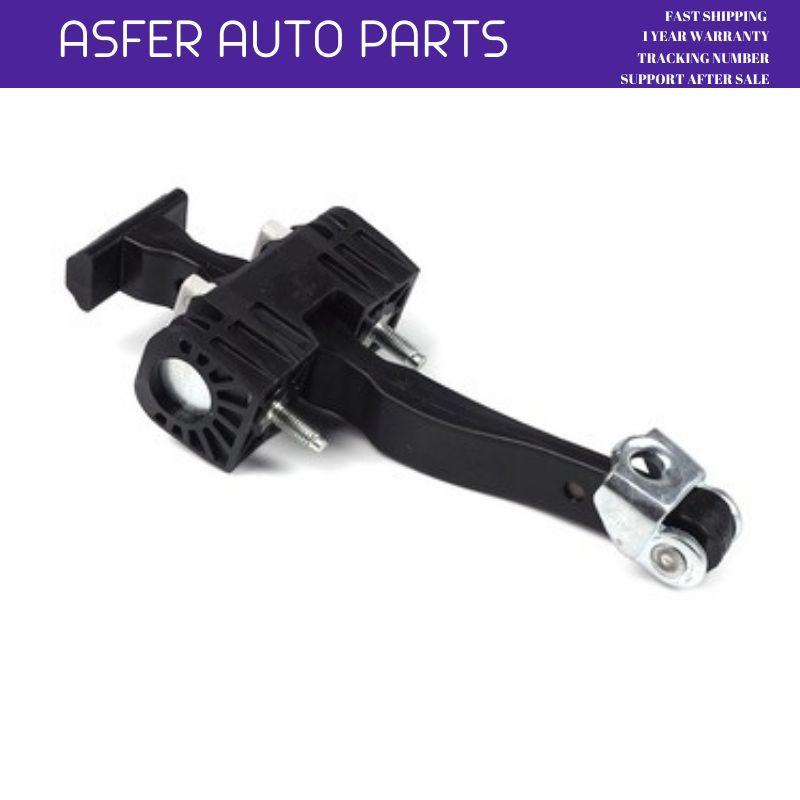 Front Door Hinge Belt Limiter 5160251 For Vauxhall Opel Astra H 2004-2013