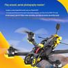 Speedy Bee Master 5 V2 FPV Drone