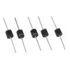 High Voltage Rectifier Diode 10A10 1000V 10A with Good Performance, for Automotive Circuits