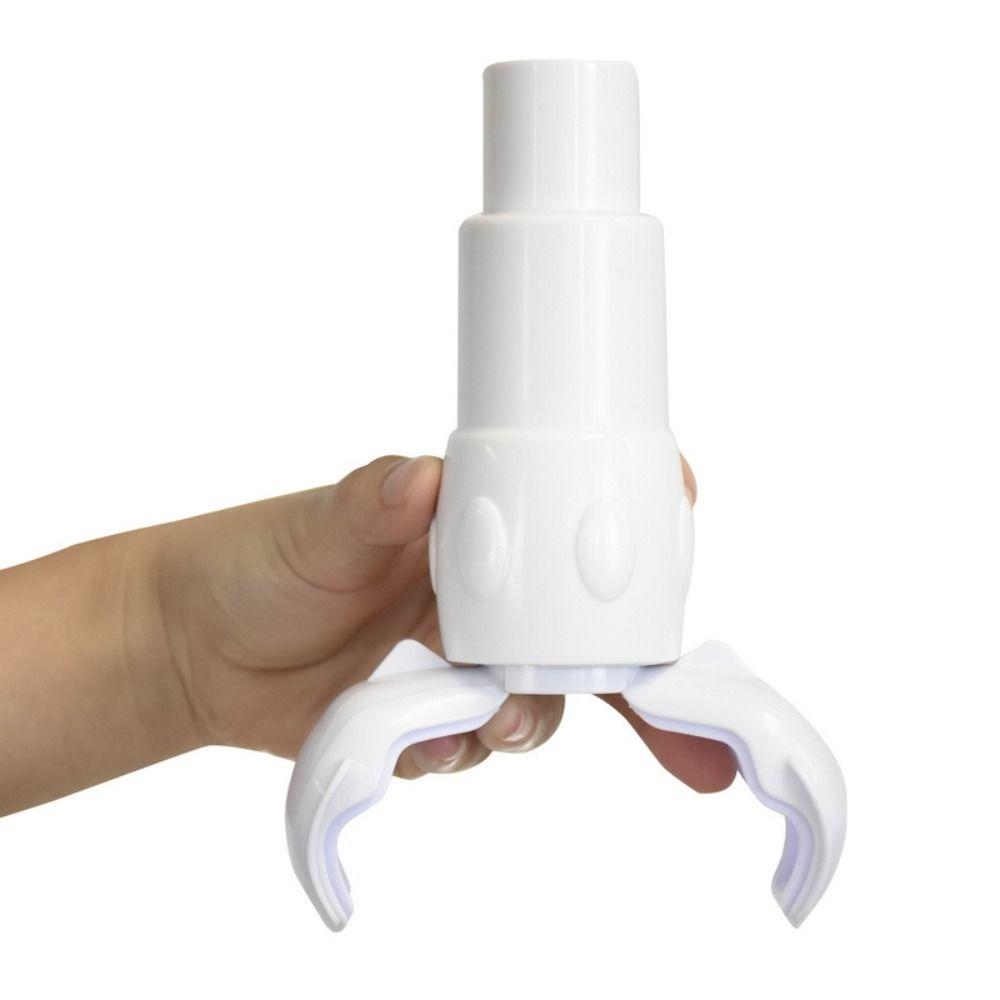 Mobile Holder Crib Toy Holder Hanging Rack Rattle Toy Arm Bracket Bed Bell Hanging Clip Baby Toys