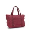Kipling ART M Lounge Wine K134055FW 26L