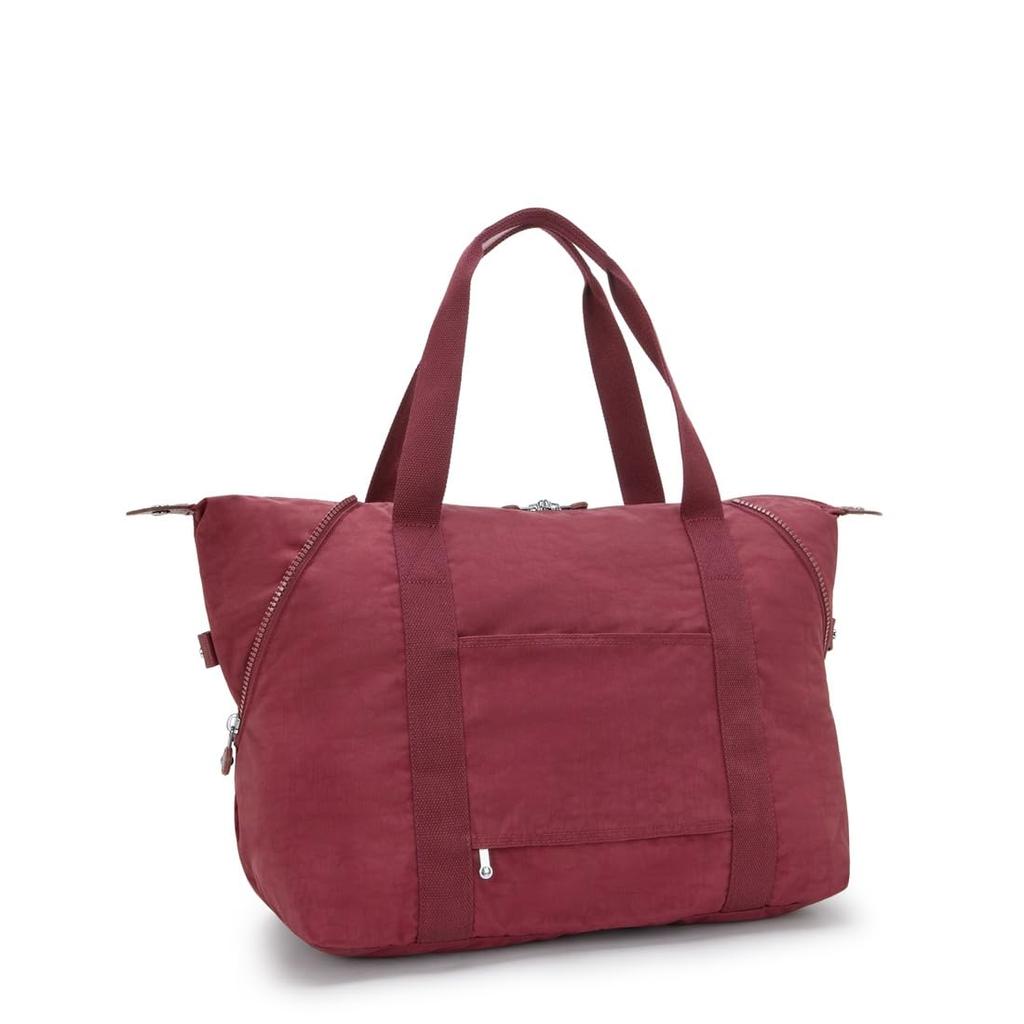 Kipling ART M Lounge Wine K134055FW 26L