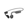 Спортивные Bluetooth-наушники с костной проводимостью Shokz OpenMove S661