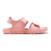 New Balance SPSD V1 Sandal B1 Versatile Comfortable Shock Absorbing Durable Kids Sandals Kids Sandals Pink SYFSPSB1
