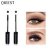 Mascara Natural Slender Curling Waterproof and Sweatproof Mascara